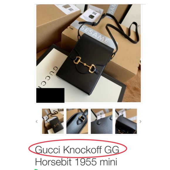 NOT FOR SALE - INFORMATIONAL ONLY! - Picture 6 of 13